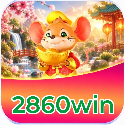 2860win Certificado eCOGRA
