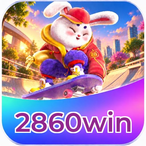 2860win APP Mobile - Android & iOS
