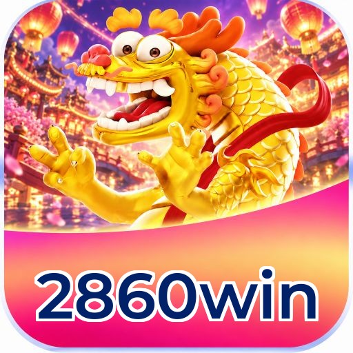 Loteria 2860win - Lotofácil diária