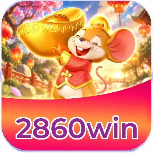 Telegram 2860win - Suporte Prioritário 24/7