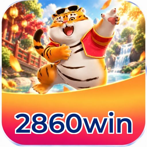 Loteria 2860win - Quina e mais jogos