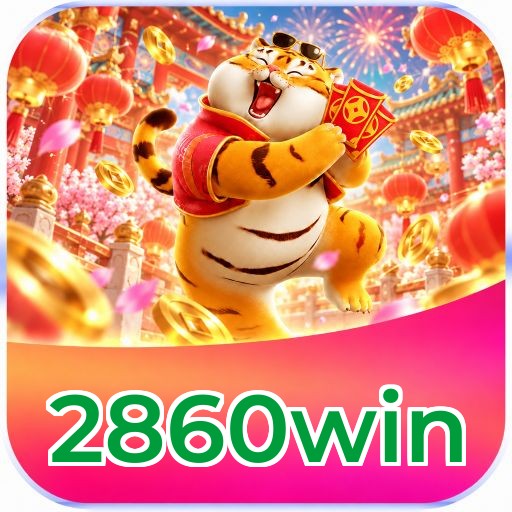 2860win Instalar Tutorial