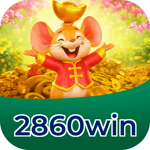 Jogo responsável 2860win - Ferramentas de controle, limites, auto-exclusão, suporte CVV 188