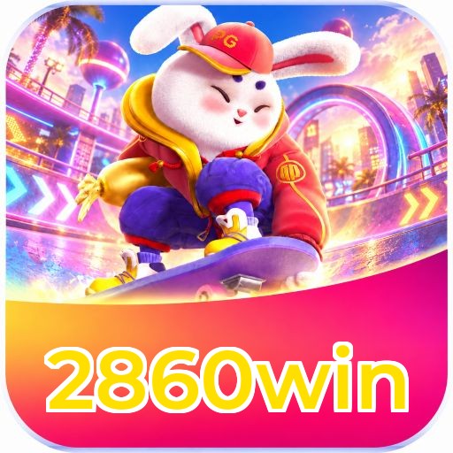 2860win Cassino Online Certificado