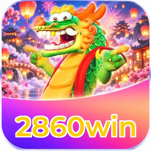 2860win PIX Instantâneo - Saques em 8 Minutos
