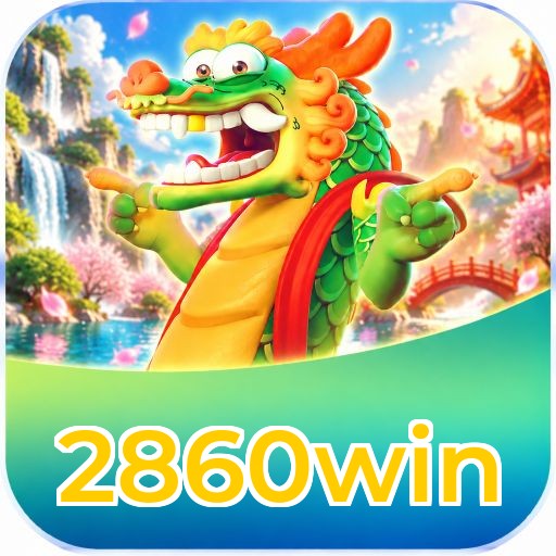 Loteria 2860win - Mega-Sena, Lotofácil e Quina online