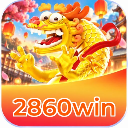 2860win Download Oficial