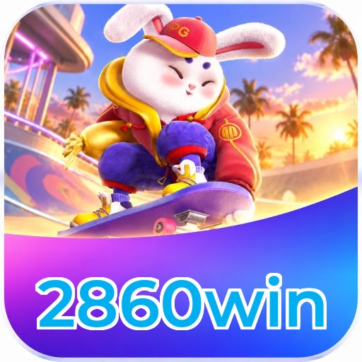 Servidor Brasil 2860win