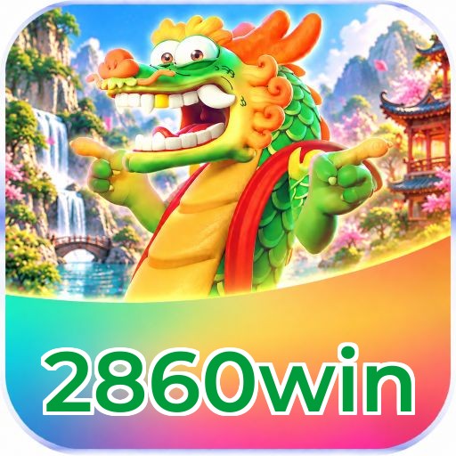 2860win Certificado eCOGRA - Jogos Justos Auditados