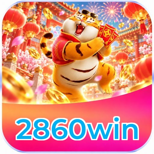 Slots 2860win - Giros Grátis Diários