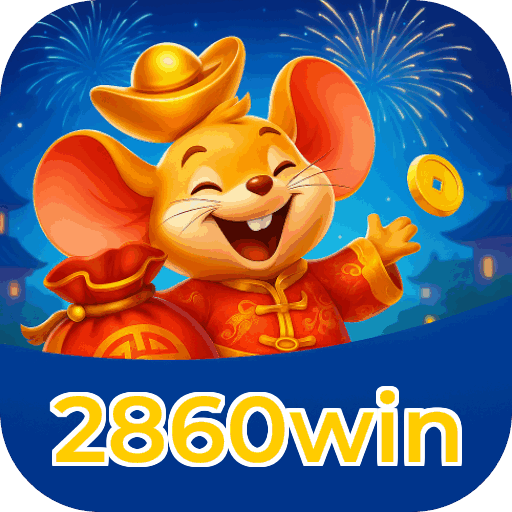 Comparação APP mobile vs versão web da 2860win