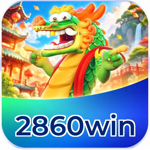 Plataforma 2860win - PIX Instantâneo