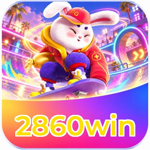 Slots 2860win - 1.500+ Jogos RTP Alto