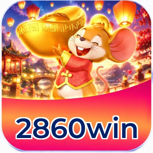 Apostas Ao Vivo 2860win