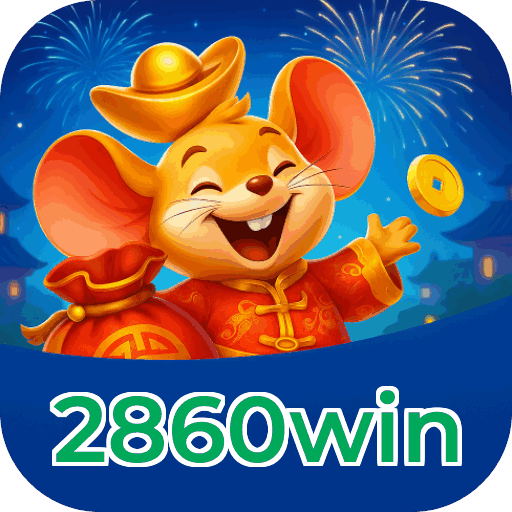 6 vantagens exclusivas do programa VIP da 2860win