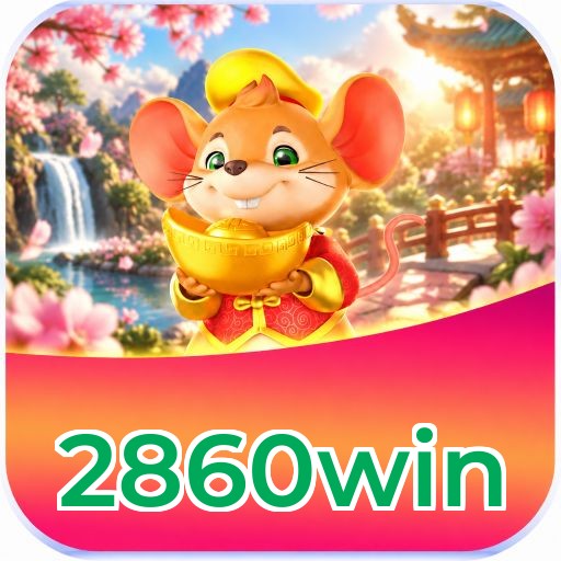 VIP Diamond Tier