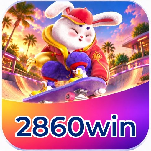 2860win Login Seguro