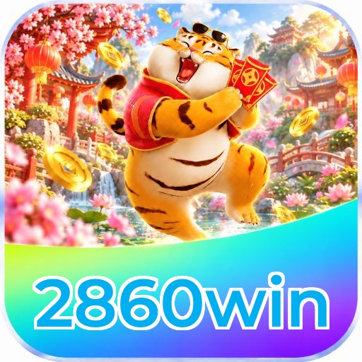 2860win APK Android - Download Oficial