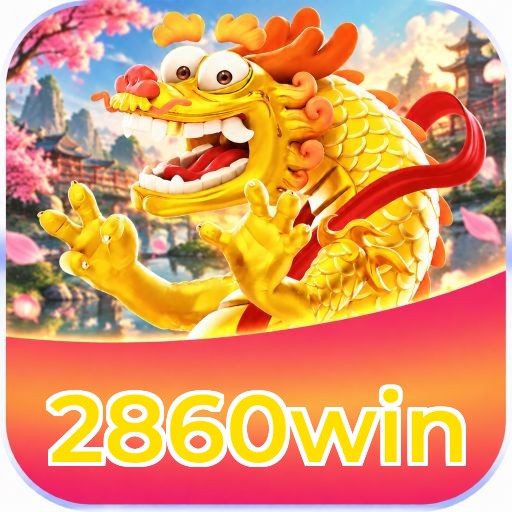 2860win Licenciado Curaçao - Segurança SSL 256-bit