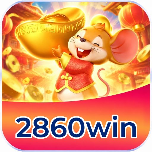 Fortune Tiger Logo 1