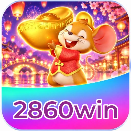 2860win Licença Curaçao Gaming