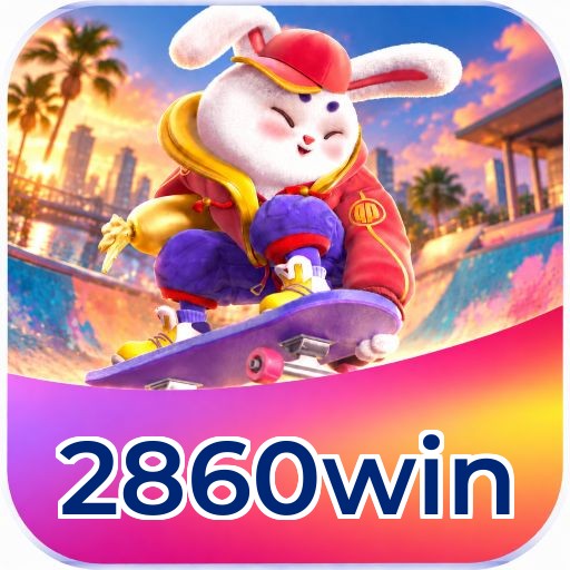 Downloads Verificados 2860win