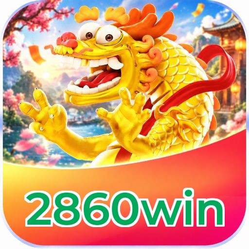 2860win Cadastro Oficial