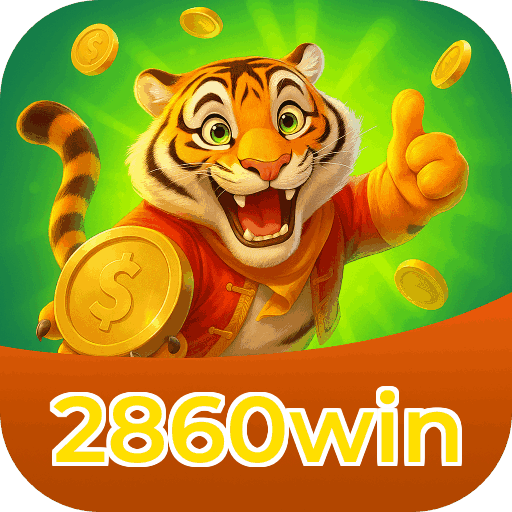Catálogo 2860win 2.547 jogos - Pragmatic Play, Evolution, NetEnt