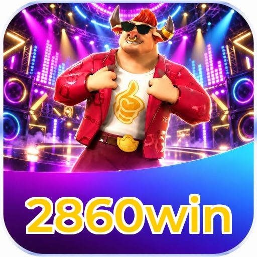 Telegram 2860win - Canal Oficial Verificado