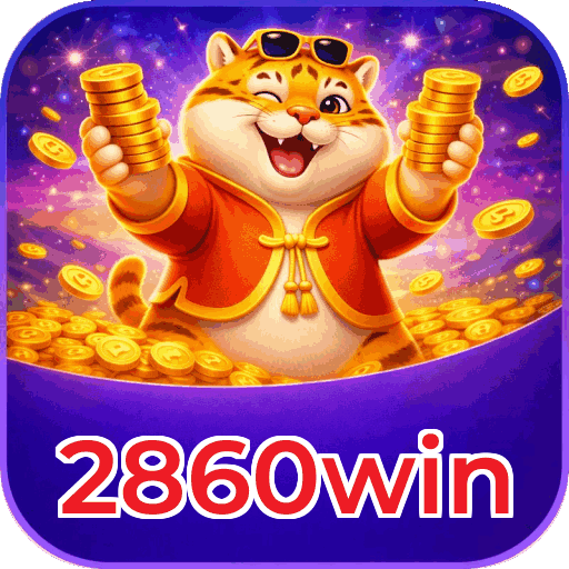 Loterias online disponíveis na 2860win