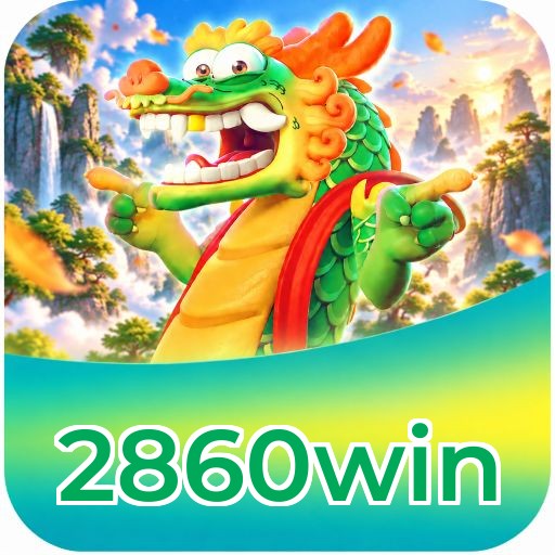 Cash Out 2860win