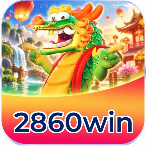 2860win