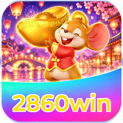 Loteria 2860win - Mega-Sena online