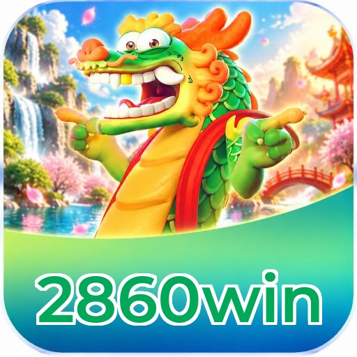 Canal Telegram 2860win Oficial