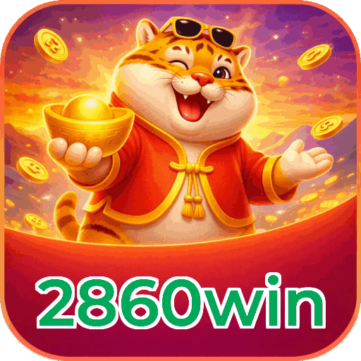 Tabela RTP verificado dos top 15 jogos mais populares 2860win - Gates of Olympus, Fortune Tiger, Aviator