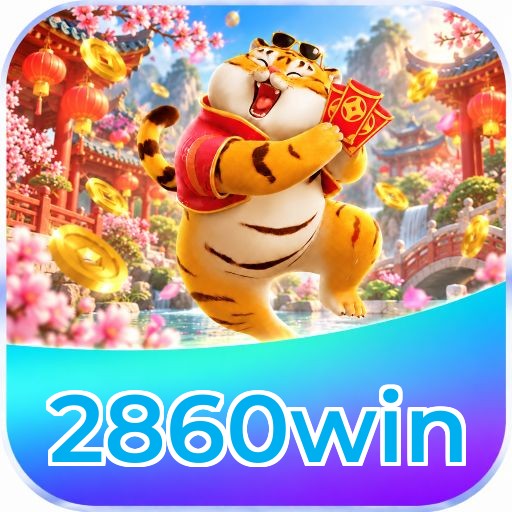 Licença Curaçao 2860win
