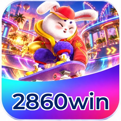 2860win Facebook Oficial