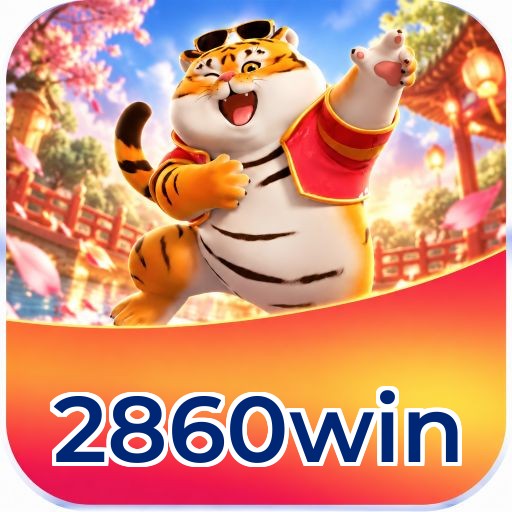 2860win Big Wins e Jackpots