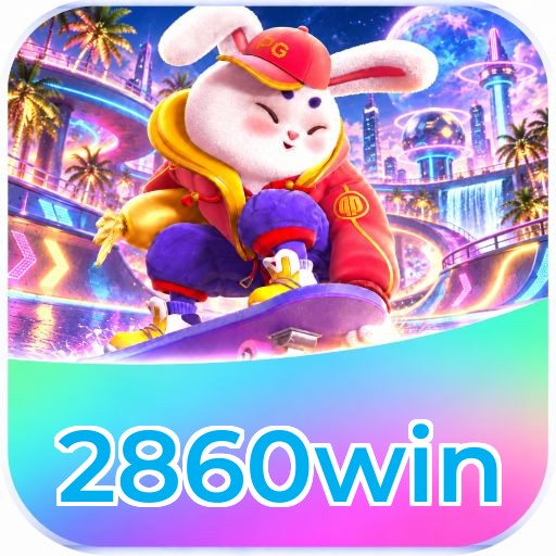 Programa VIP 2860win Exclusivo