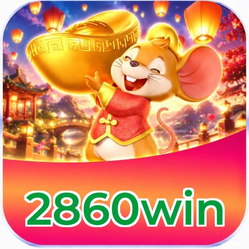 2860win Download App Oficial