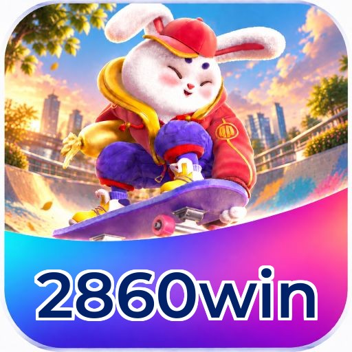 Slots 2860win - Jackpots Progressivos