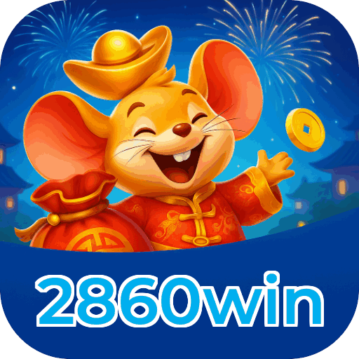 2860win PIX instantâneo Brasil - Depósito e saque em minutos 24/7