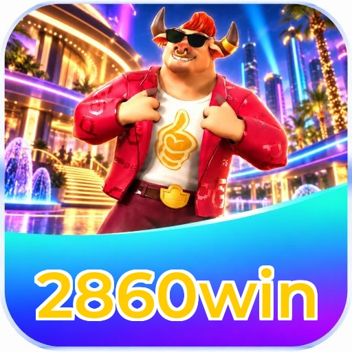 Plataforma 2860win - Segurança SSL 256-bit
